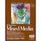Strathmore® 400 Series 9" x 12" Mixed Media Paper Pad